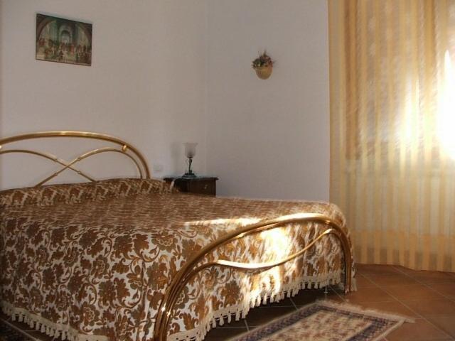 Podere Il Fattoio Филине Валдарно Стая снимка